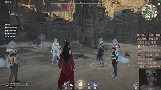 沉浸式游戏 9799048
