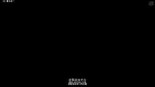 小狼：都是故事