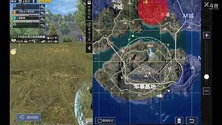 1000万就撤离