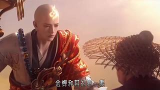 王者茶哥的直播间