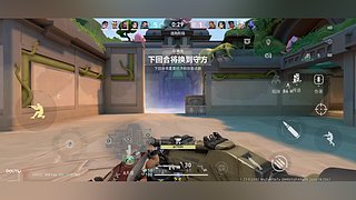 休闲养老中 9820984