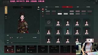 干物喵❤关爱咸鱼少女