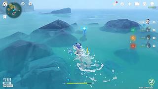 随便玩玩游戏 9870532