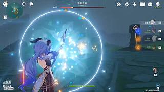 随便玩玩游戏 9870532