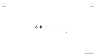 随便玩玩游戏 9870532