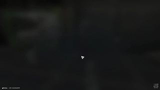 拉电线，送快递