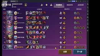 千分以绪塔尔的king