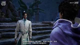 经典游戏回顾