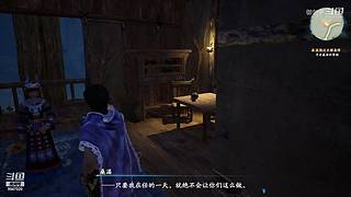 经典游戏回顾