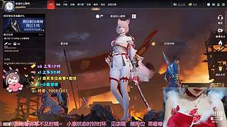 【有车位】 笨蛋胡桃