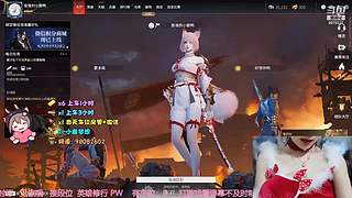 【有车位】 笨蛋胡桃