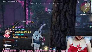 【有车位】 笨蛋胡桃