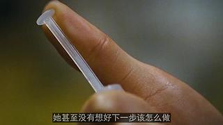 【牛叔2台】欢迎来到牛叔的悬疑世界