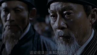 【牛叔2台】欢迎来到牛叔的悬疑世界