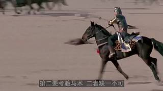 【牛叔2台】欢迎来到牛叔的悬疑世界