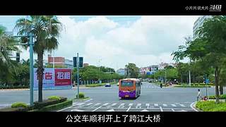 【小片片】国产经典剧集专属直播间