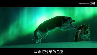 用户56448303的直播间