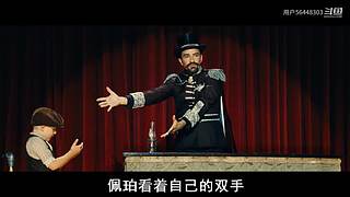 用户56448303的直播间