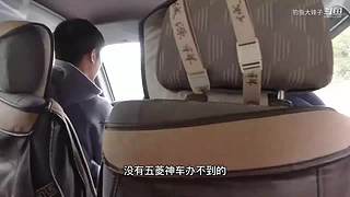 感谢钓友关注，每天分享鱼乐