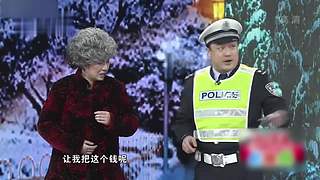 【开心麻花】沈腾、马丽经典小品专场