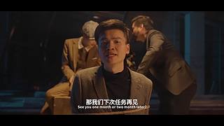 脑洞短剧 玩的就是梗