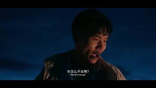 脑洞短剧 玩的就是梗