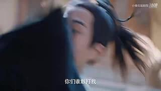 跟着小猪一起看【热剧联播】