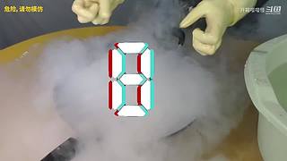 整活视频，开心就好