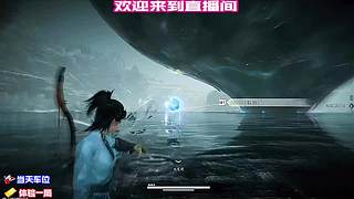 结交侠义江湖好友，携手闯荡江湖
