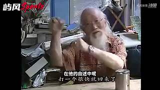 【持续更新】中外经典功夫格斗大战-解说