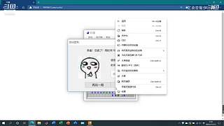 忆云昔漫歩