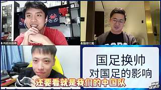 下次直播再见~