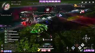 无缝地图，策马奔腾看风光！