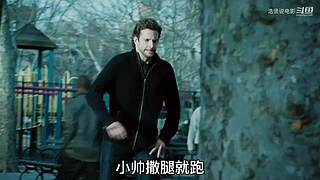 浩贤说电影的直播间