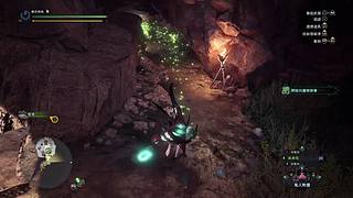 三国杀排位 博德之门3