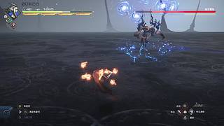 三国杀排位 博德之门3