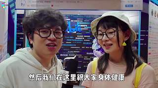 Co视因你而精彩