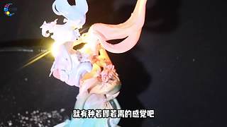 Co视因你而精彩