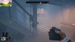 播播更健康 10607636