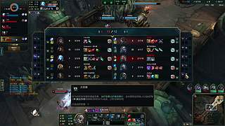 随便玩玩吧 10655228