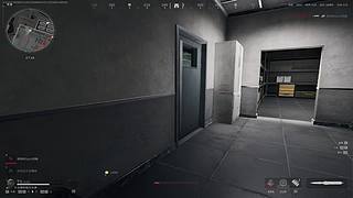 随便玩玩吧 10655228
