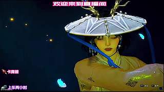 解谜卡住？教你如何快速破解