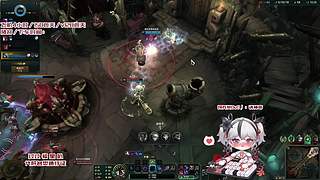 海斗有车位！