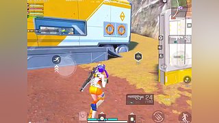 用户34145296833的直播间