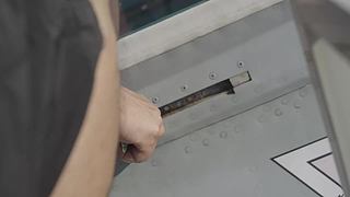 你的海南军阀给你带来最地道的赶海