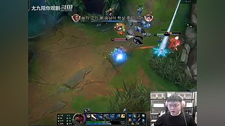 各种精彩视频！