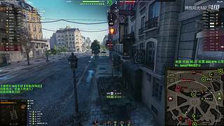 联勤话聊战队
