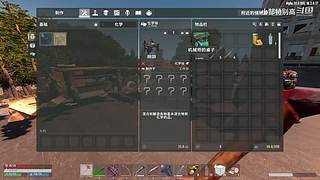 小郜的游戏实况