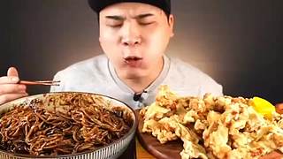 吃饭点到了