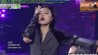 Apink十五周年1月5日回归顺利